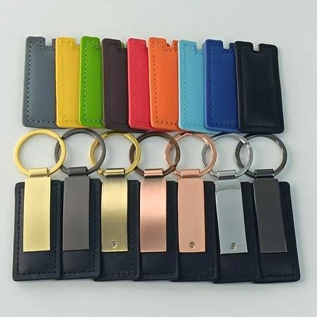 56cbf1035ac72672a16482c97984a169tplv be4g95zd3a 448x448 1